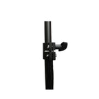 ProX T-LS03M-9FT