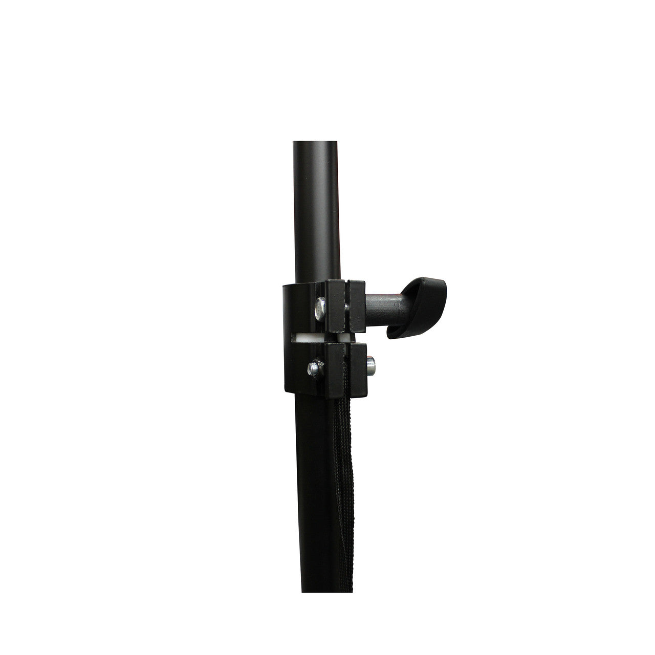 ProX T-LS03M-9FT