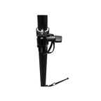 ProX T-LS03M-9FT
