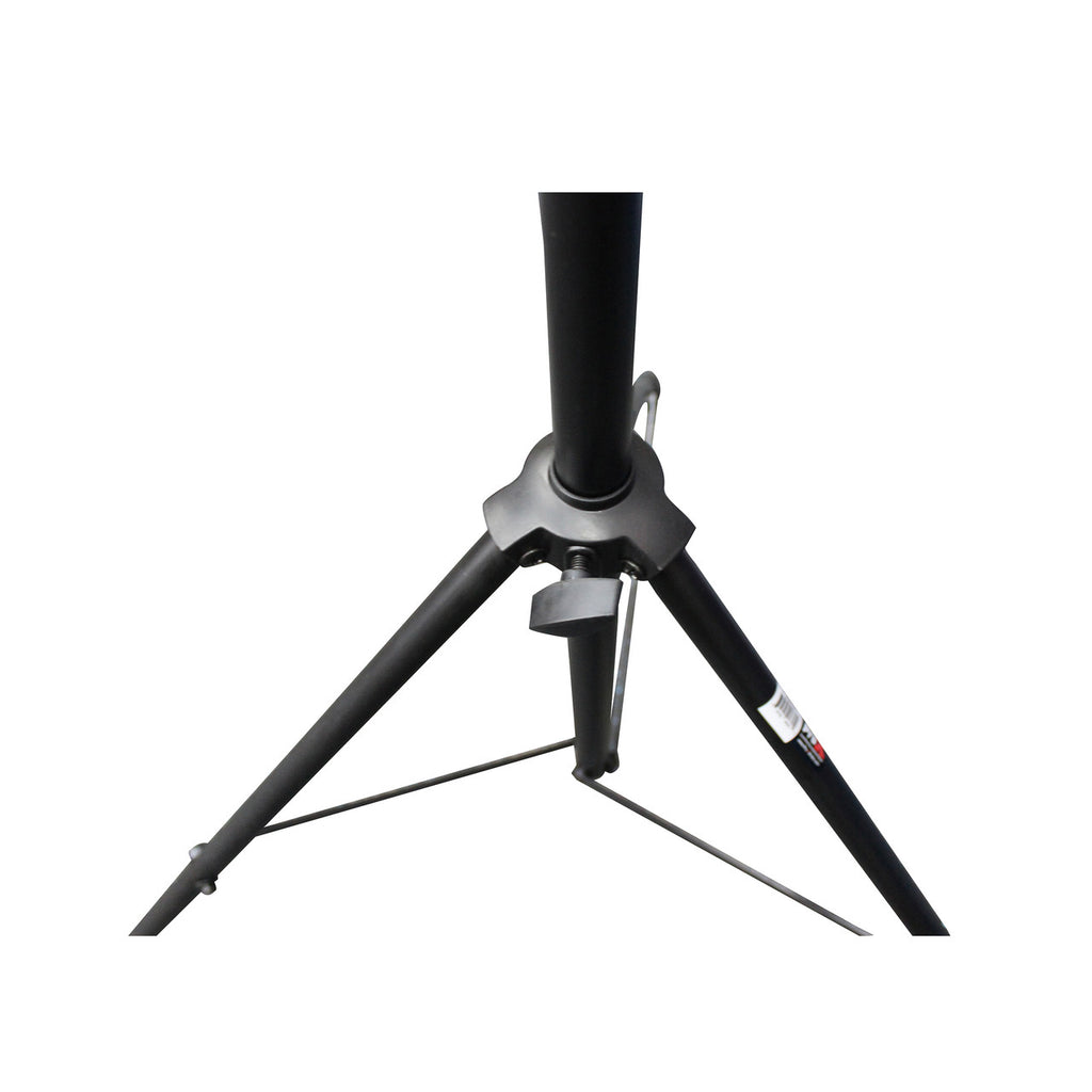 ProX T-LS03M-9FT