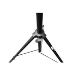 ProX T-LS03M-9FT