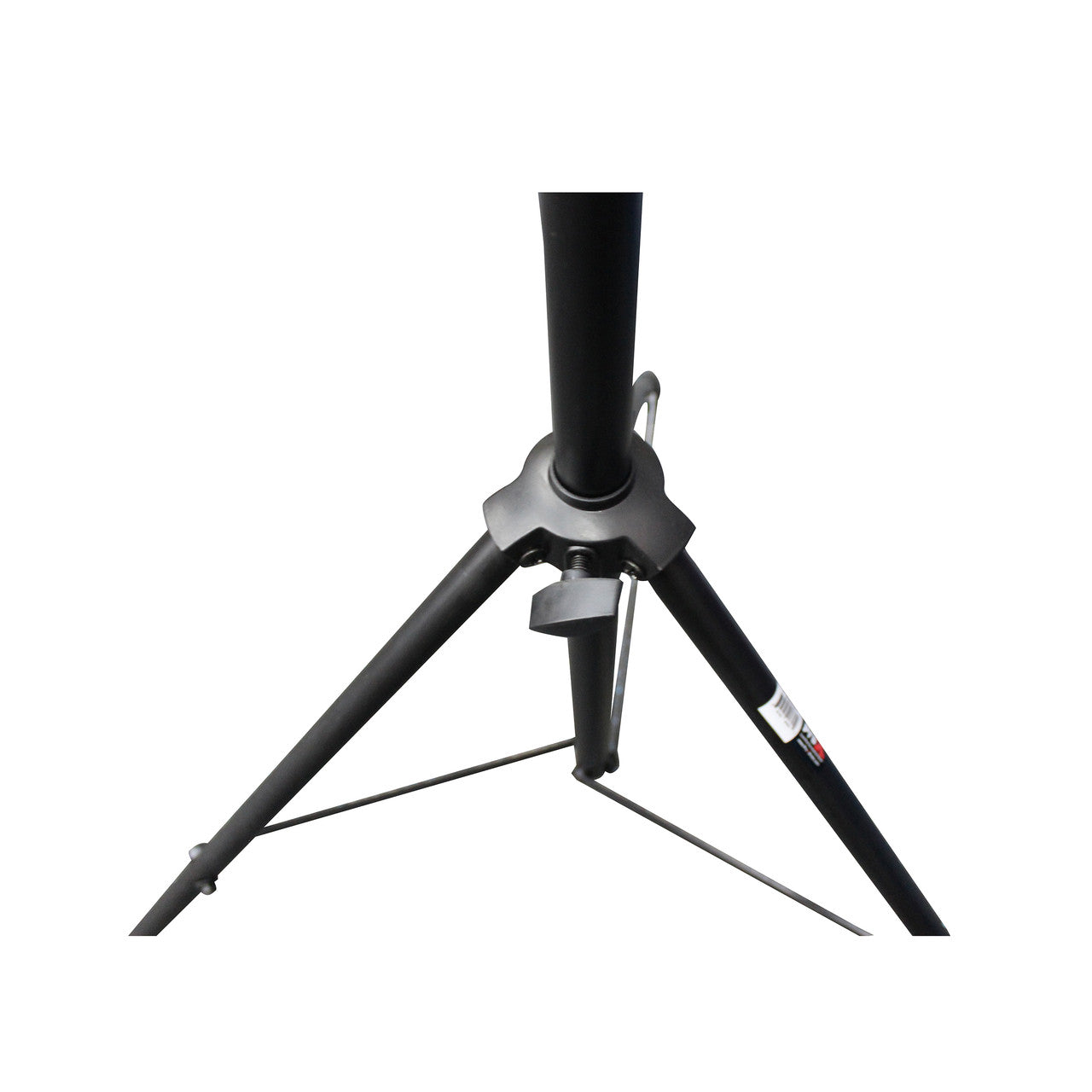 ProX T-LS03M-9FT