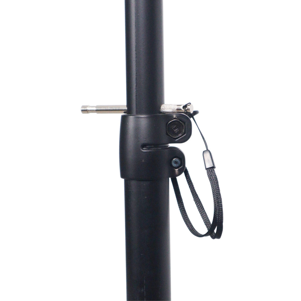 ProX T-LS03M-9FT-PKG