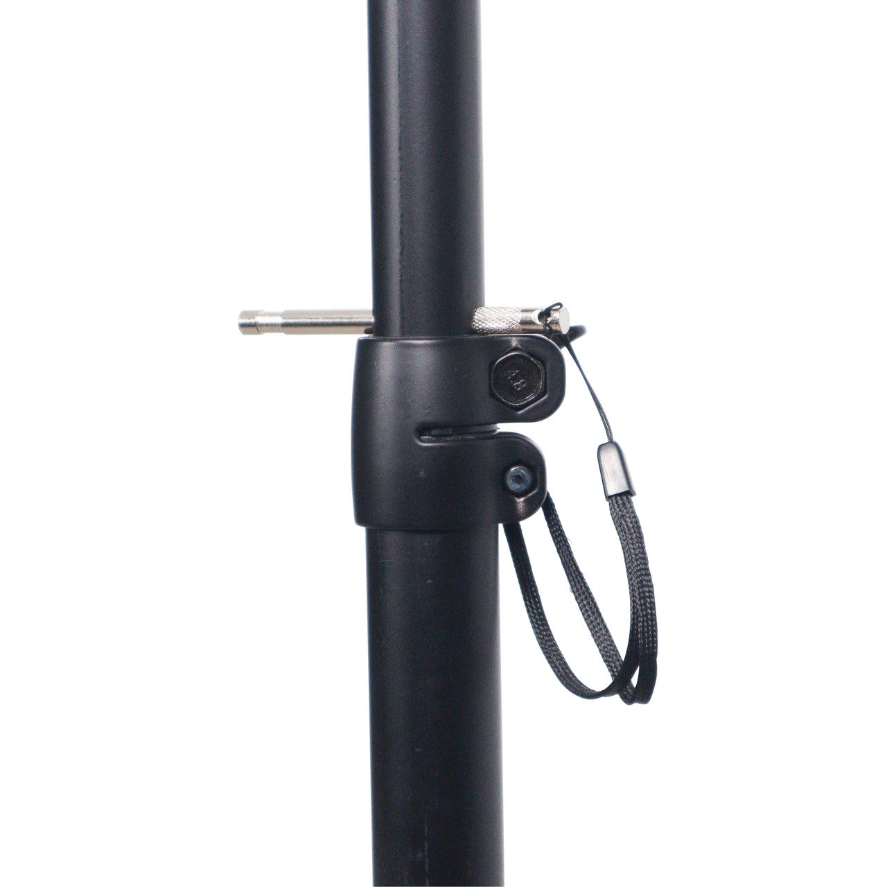 ProX T-LS03M-9FT-PKG