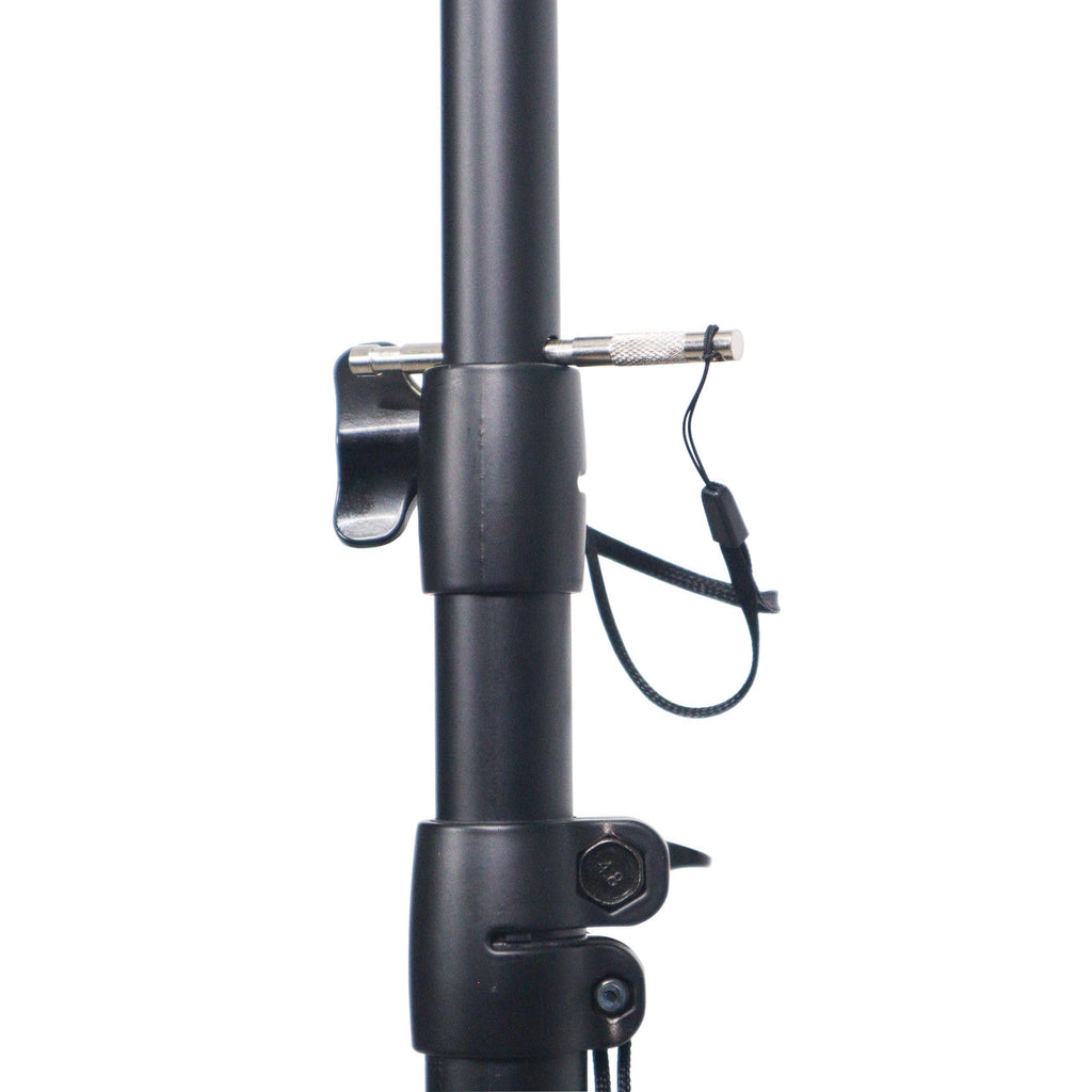 ProX T-LS03M-9FT-PKG
