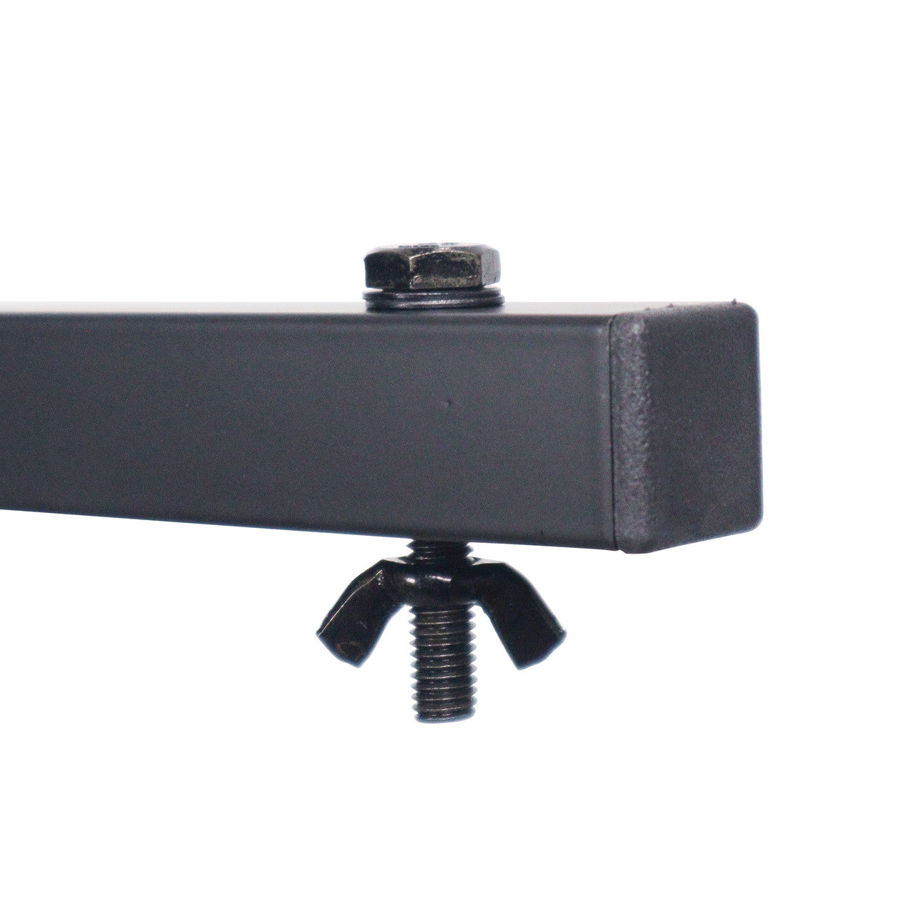 ProX T-LS03M-9FT-PKG