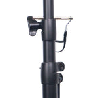 ProX T-LS03M-9FT-PKG