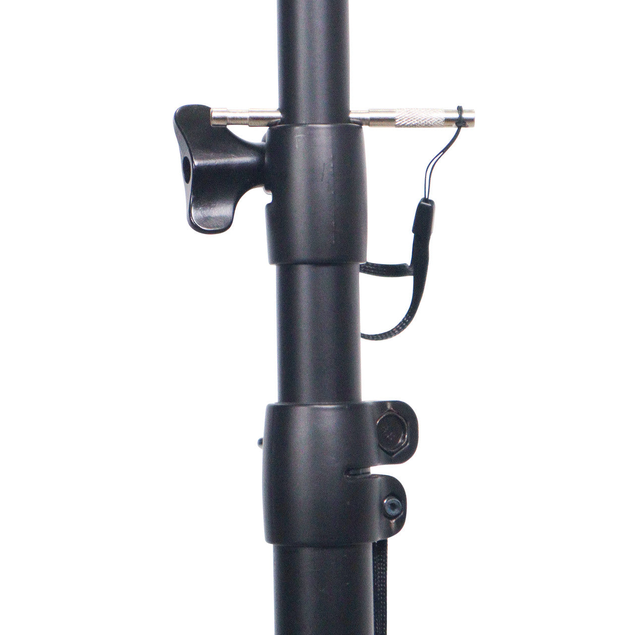 ProX T-LS03M-9FT-PKG