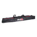 ProX T-LS03M-9FT-PKG