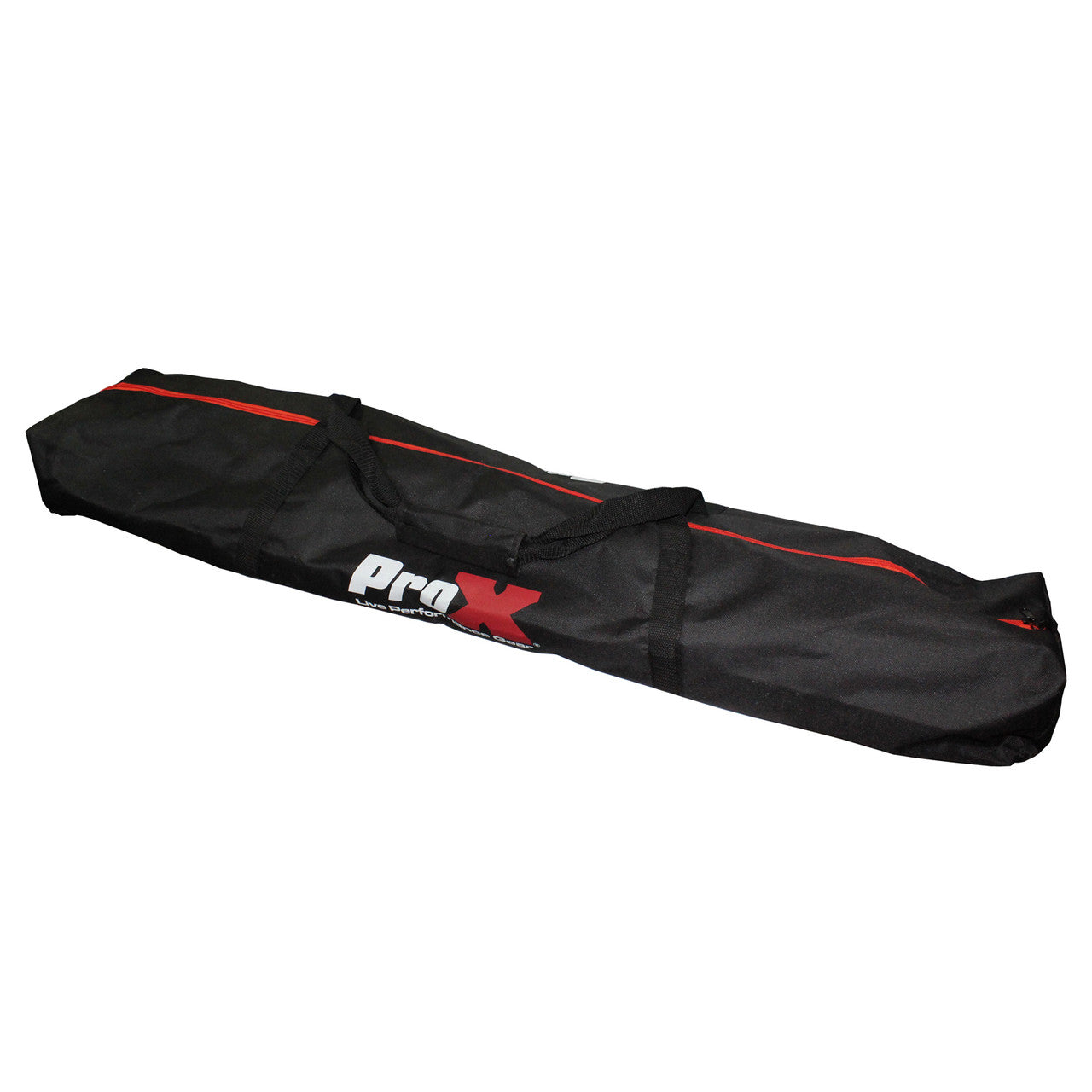 ProX T-LS03M-9FT-PKG