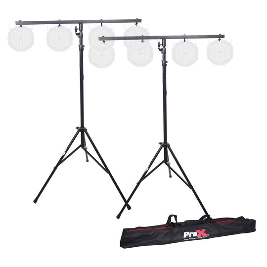 ProX T-LS03M-9FT-PKG