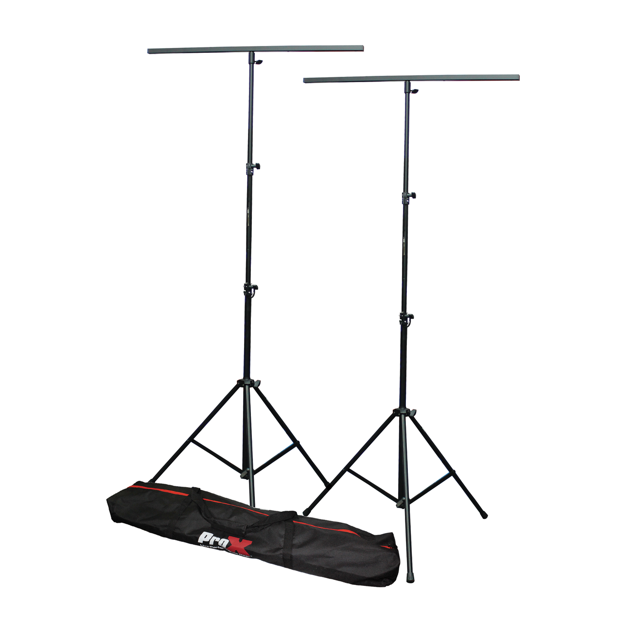 ProX T-LS03M-9FT-PKG