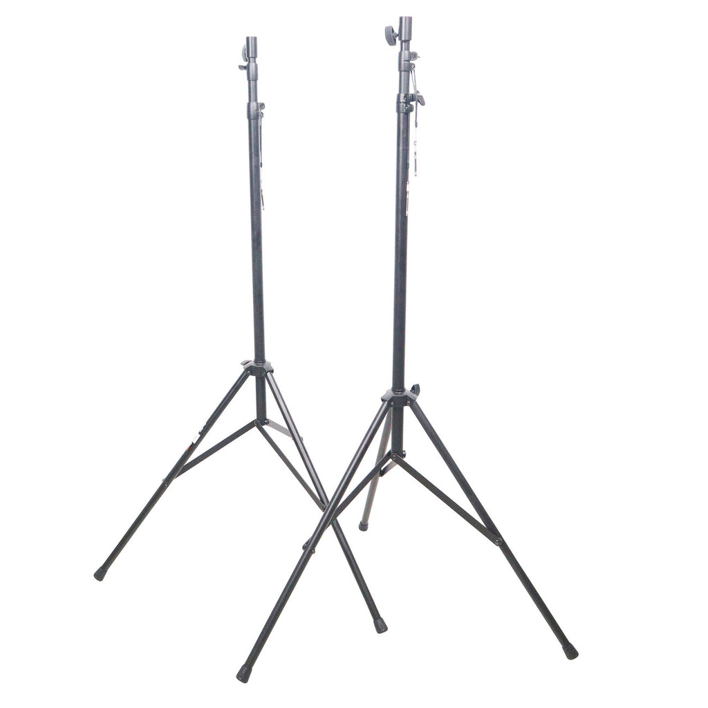ProX T-LS03M-9FT-PKG