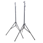 ProX T-LS03M-9FT-PKG