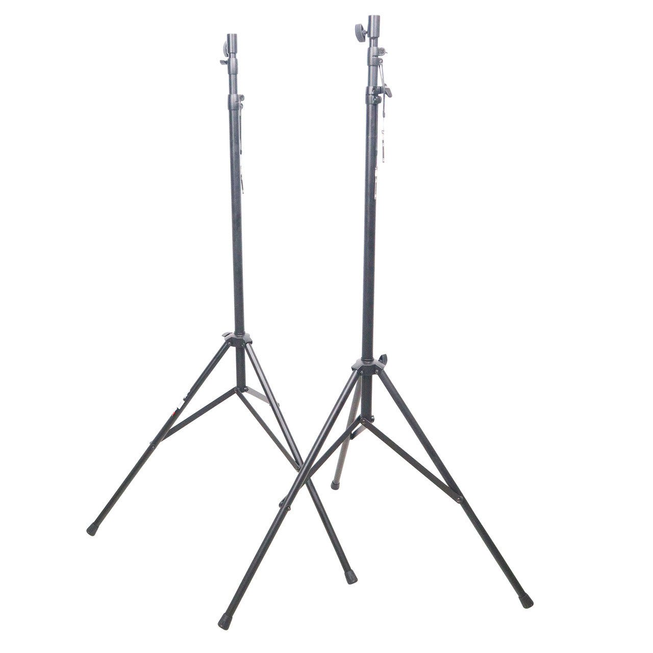 ProX T-LS03M-9FT-PKG
