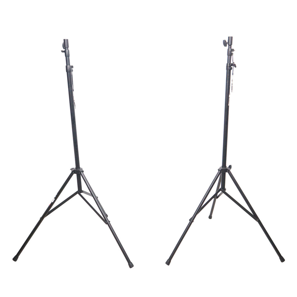 ProX T-LS03M-9FT-PKG