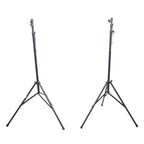 ProX T-LS03M-9FT-PKG