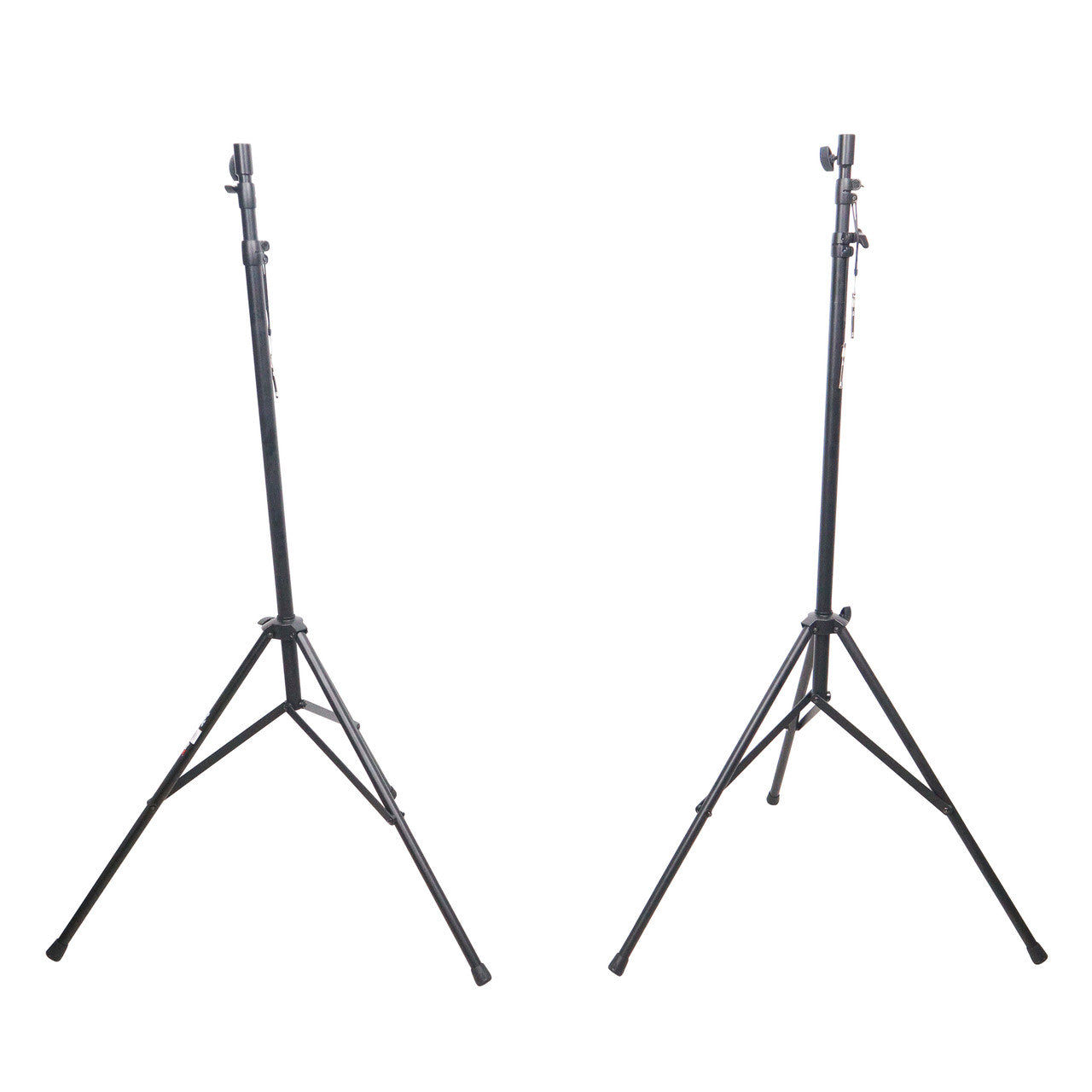 ProX T-LS03M-9FT-PKG