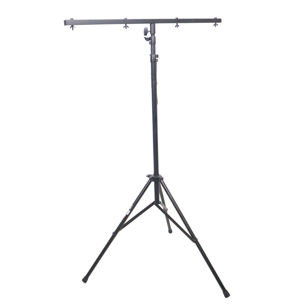 ProX T-LS03M-9FT-PKG