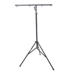 ProX T-LS03M-9FT-PKG
