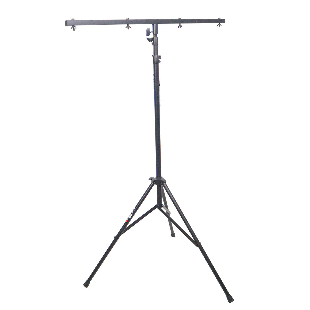 ProX T-LS03M-9FT-PKG