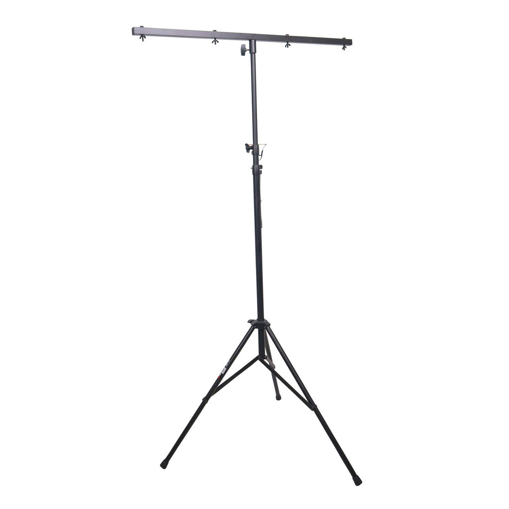 ProX T-LS03M-9FT-PKG