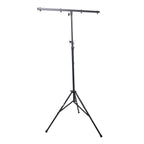ProX T-LS03M-9FT-PKG