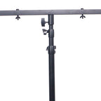 ProX T-LS03M-9FT-PKG
