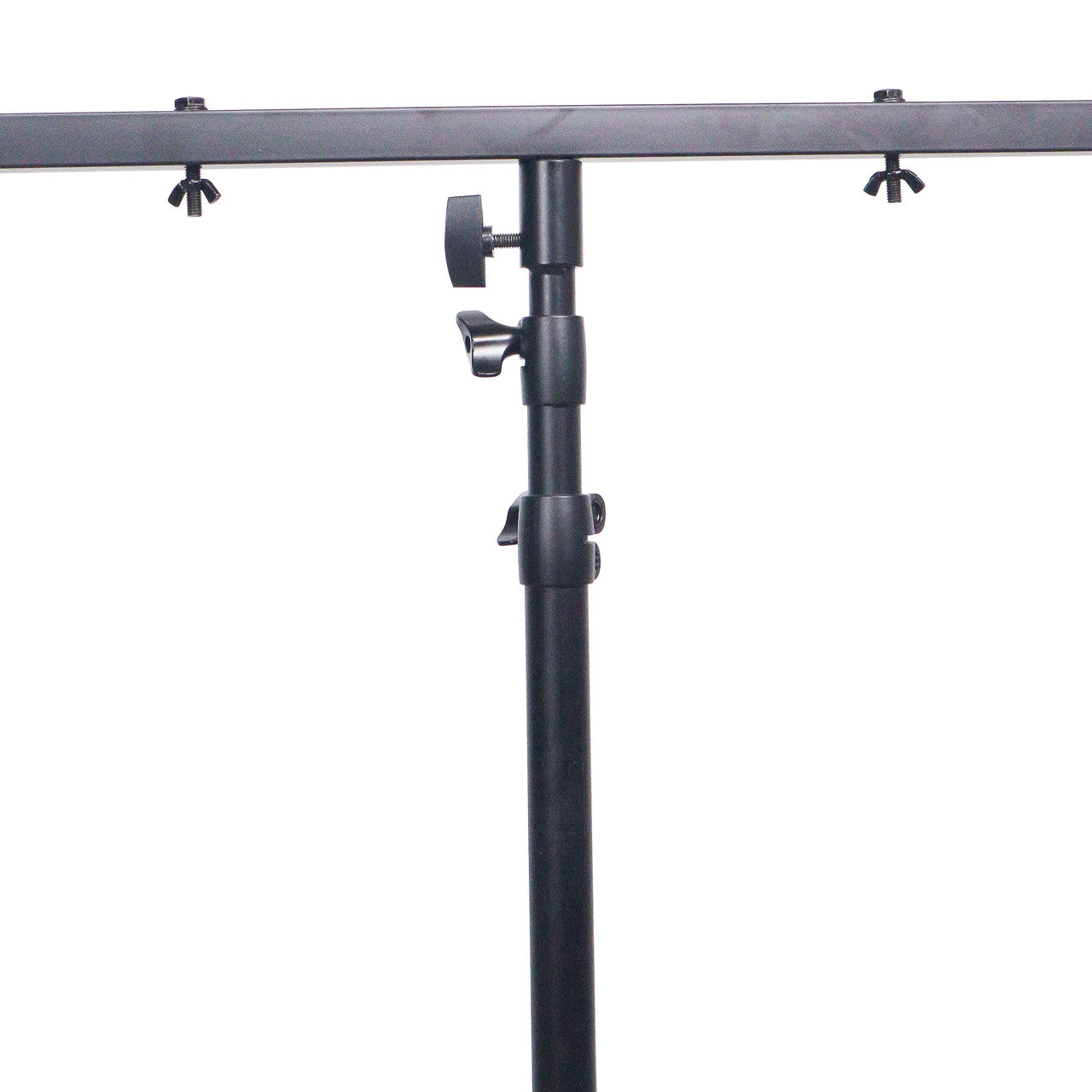 ProX T-LS03M-9FT-PKG