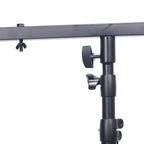 ProX T-LS03M-9FT-PKG