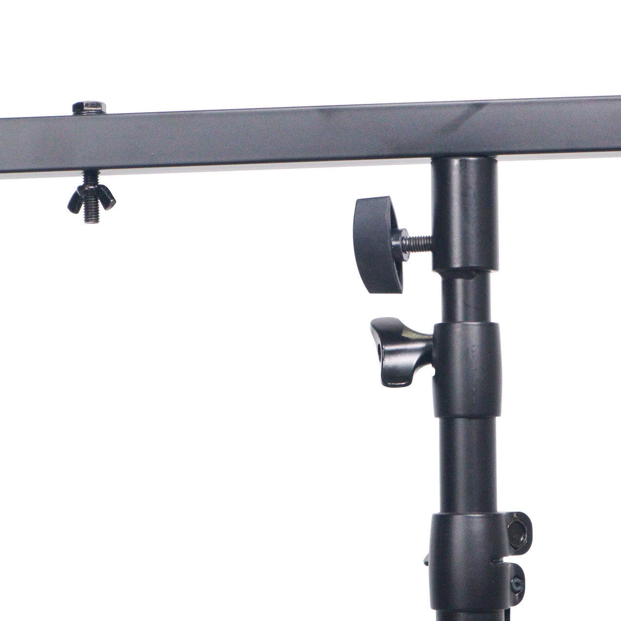 ProX T-LS03M-9FT-PKG