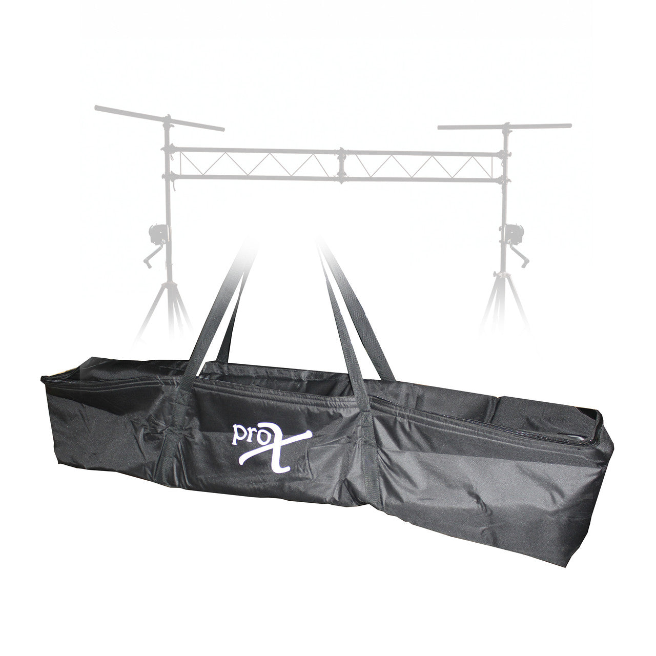 ProX T-LS31 BAG