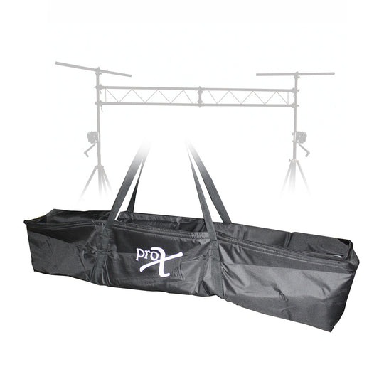 ProX T-LS31 BAG