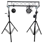 ProX T-LS35C