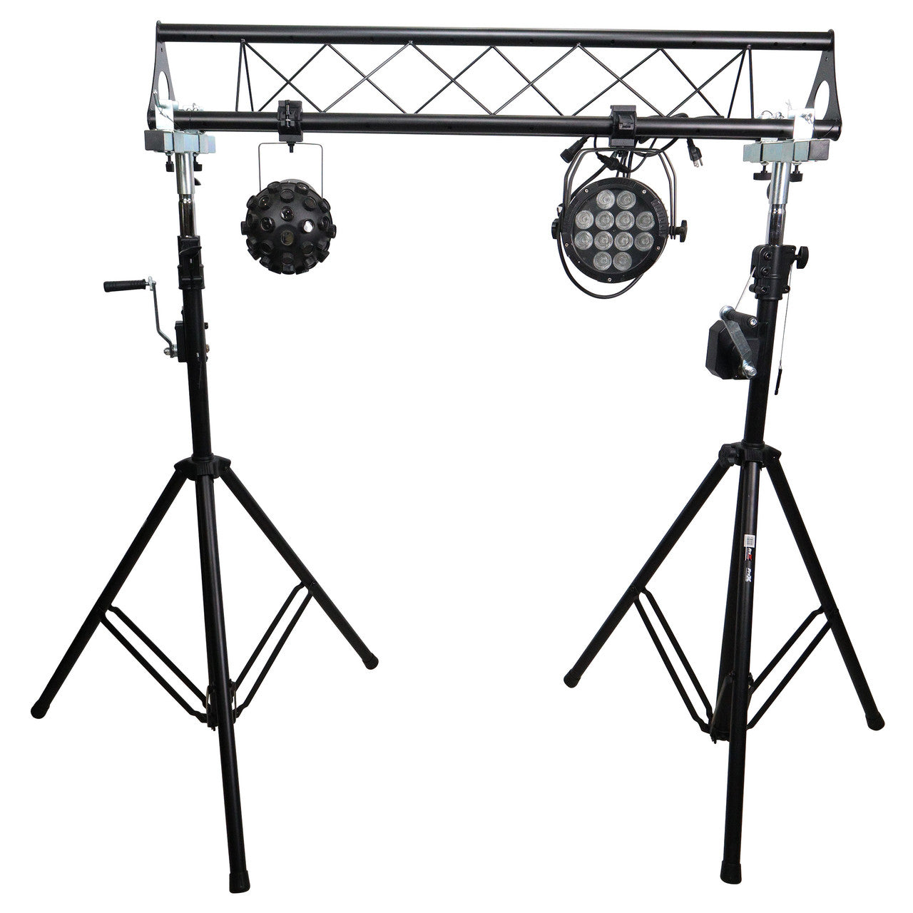 ProX T-LS35C