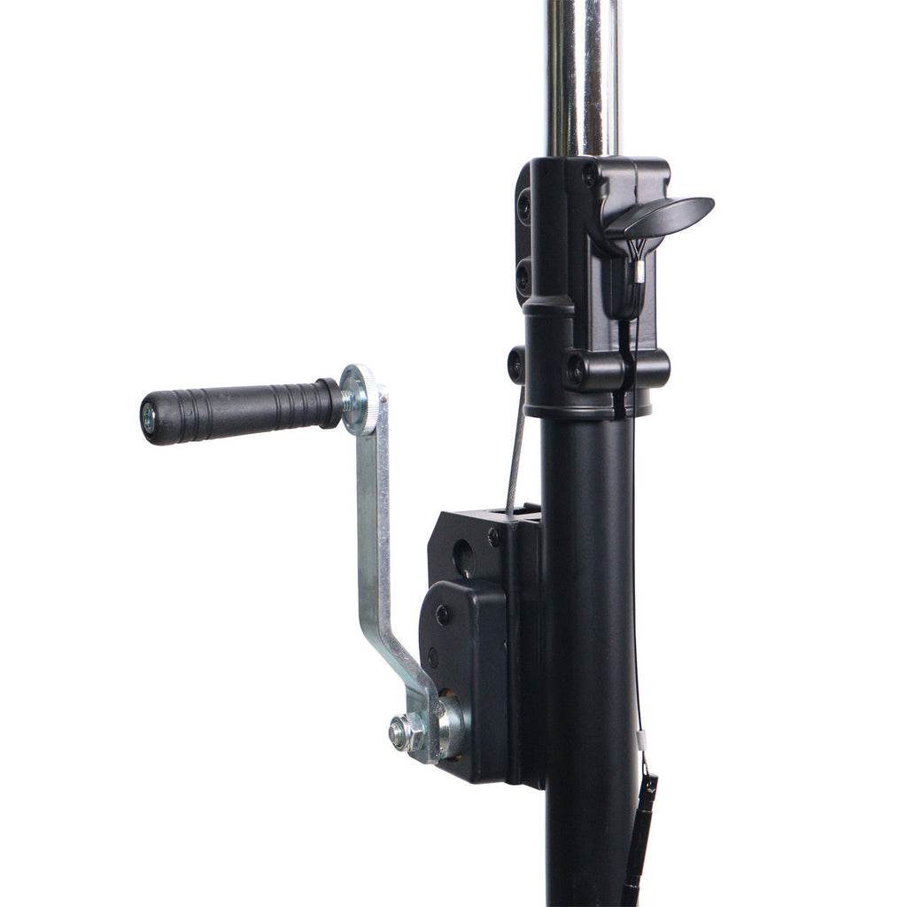 ProX T-LS35C