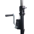 ProX T-LS35C