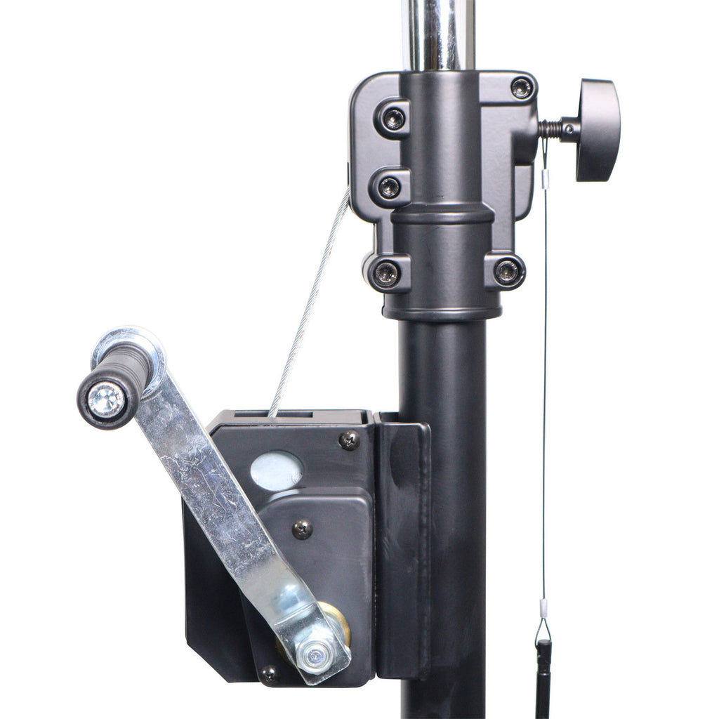 ProX T-LS35C