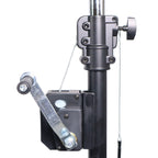 ProX T-LS35C