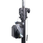 ProX T-LS35C