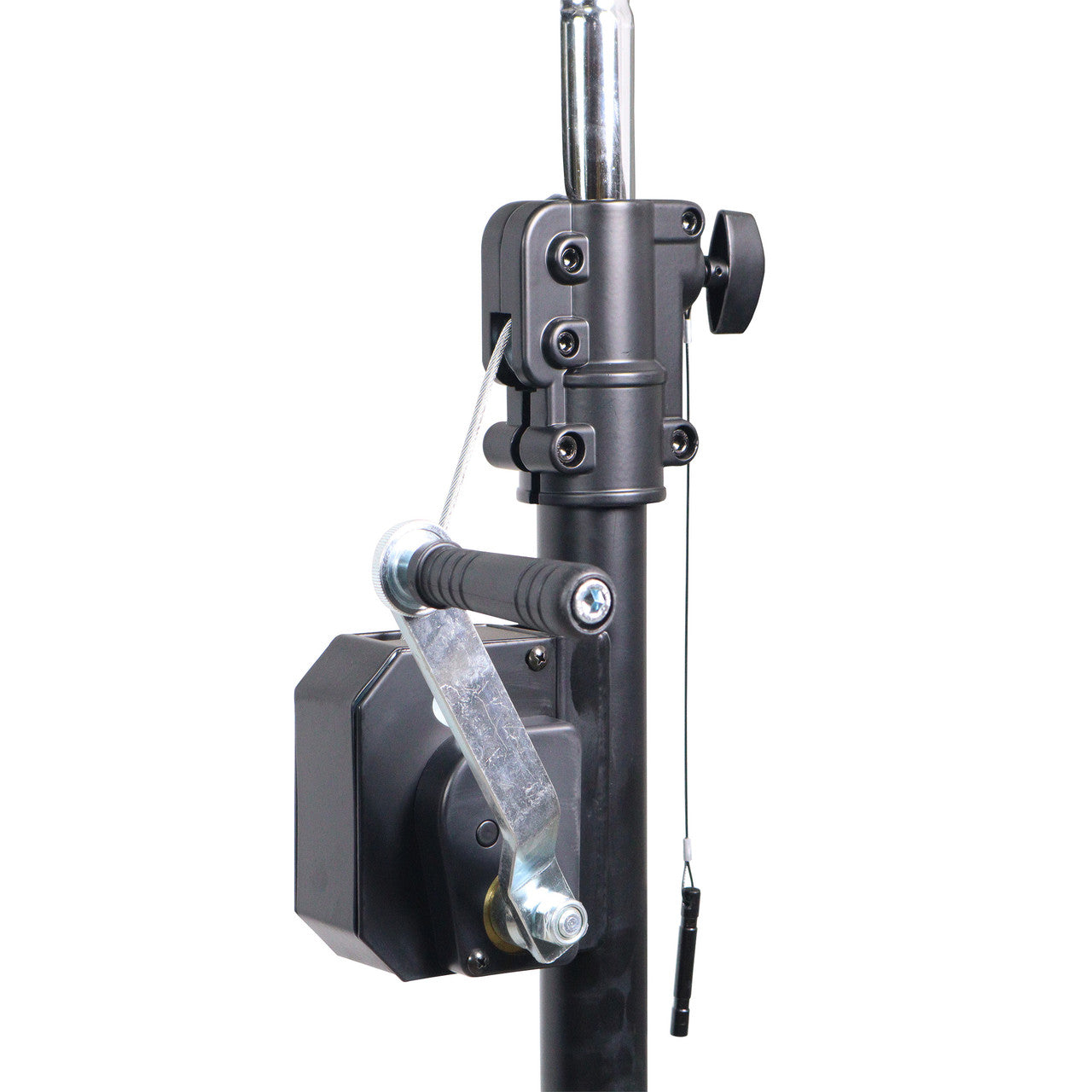 ProX T-LS35C