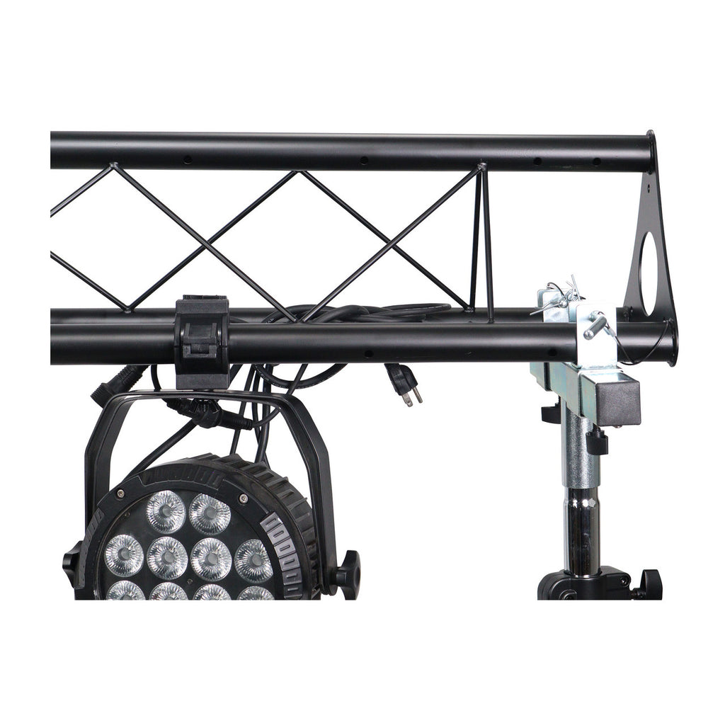 ProX T-LS35C
