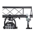 ProX T-LS35C