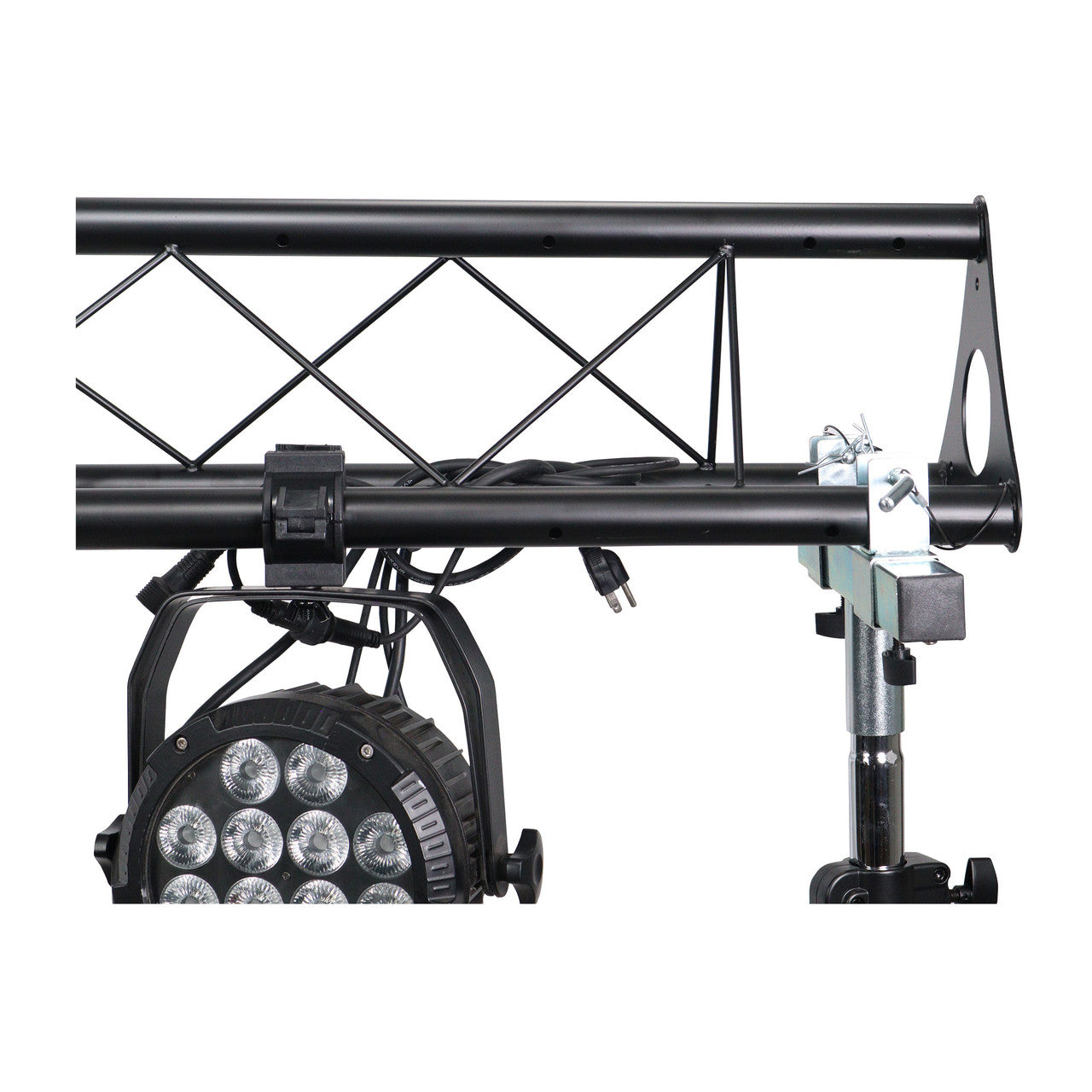 ProX T-LS35C