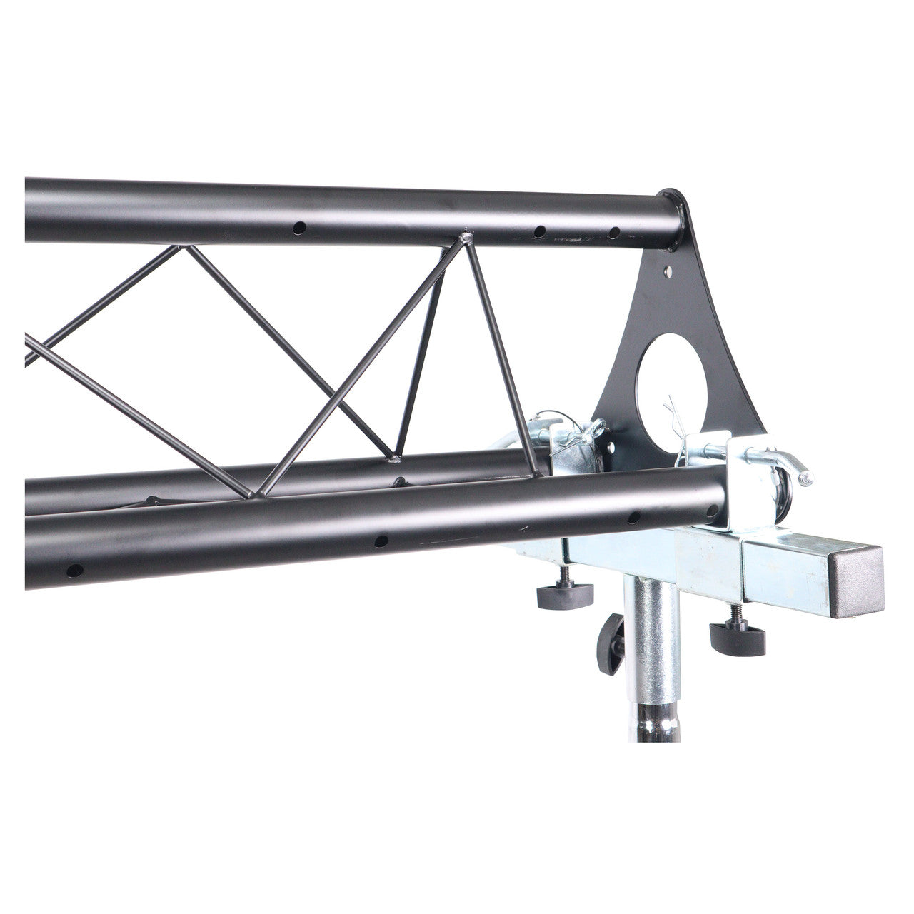 ProX T-LS35C