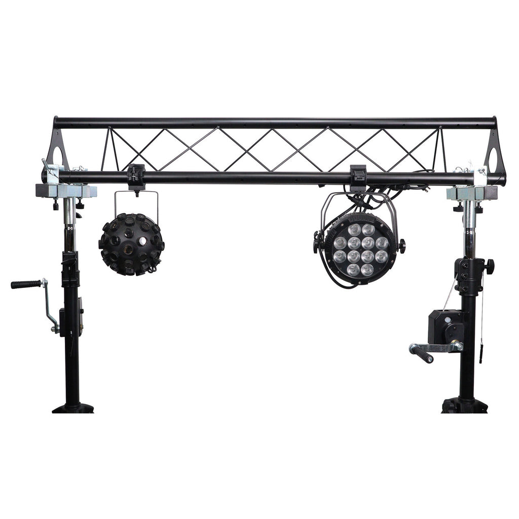 ProX T-LS35C