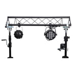ProX T-LS35C