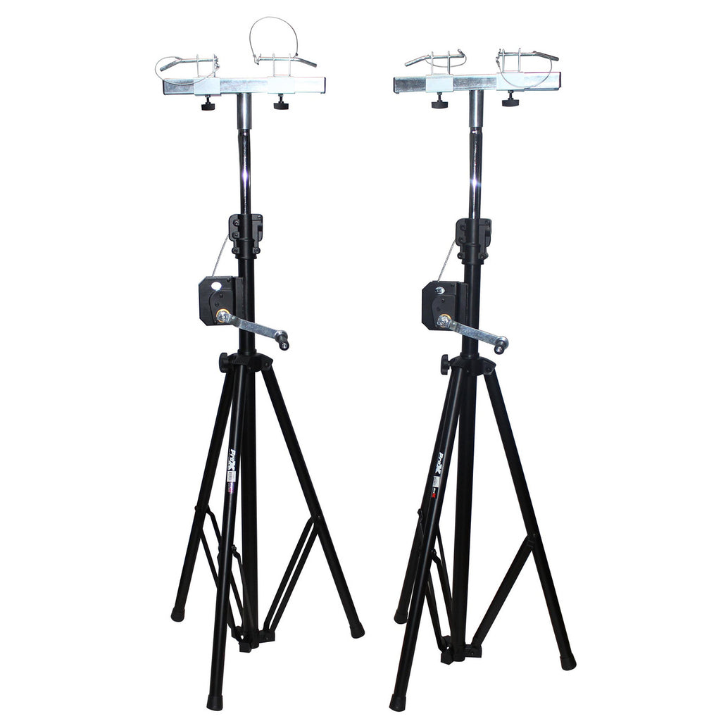 ProX T-LS35C
