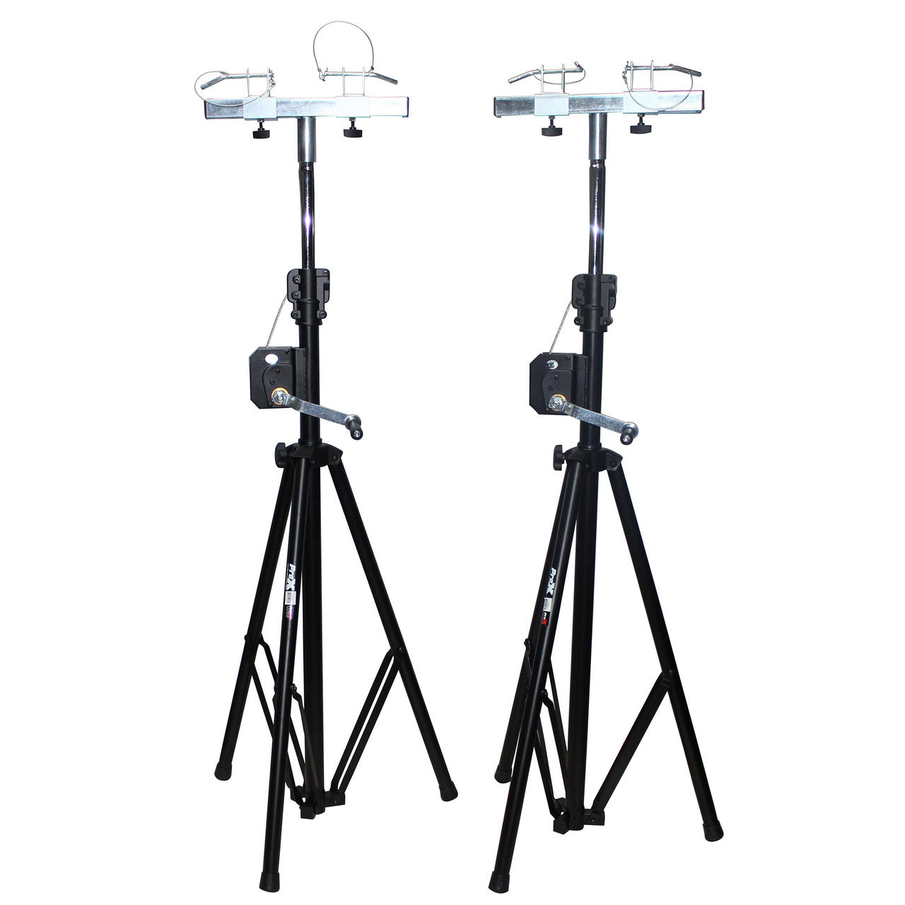 ProX T-LS35C