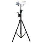 ProX T-LS35C